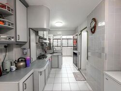 Blk 222 Bishan Street 23 (Bishan), HDB 4 Rooms #624697311